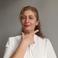 Seyda E. photo