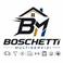 Boschetti M. photo