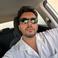 Kerem K. picture Kerem K. photo