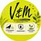 V&M Disinfestazioni photo