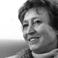 Clotilde V. photo