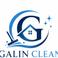 Galin C. photo