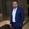 Bilal D. photo