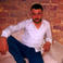 Hasan Ç. picture Hasan Ç. photo
