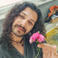 İbrahim H. A. photo