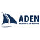 Aden Yachting Taşımacılık | Vıp Yat Tekne Araç Kiralama Hizmetleri photo