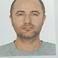 Mehmet Y. picture Mehmet Y. photo