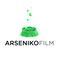 ArsenikoFilm photo