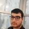 Caner G. photo