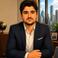 Ahmet T. picture Ahmet T. photo