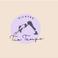 TUO TEMPO PILATES STUDIO picture TUO TEMPO PILATES STUDIO photo