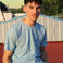 Dylan V. B. photo
