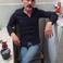 Özcan D. photo