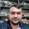Ömürcan Y. picture Ömürcan Y. photo
