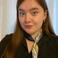 Esra N. Ç. photo