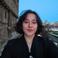 Nisa B. photo