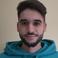 Andreu Ribas P. photo