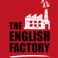 English Factory photo