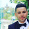 Fatih D. picture Fatih D. photo