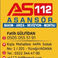 AS112 ASANSÖR SAN.LTD.ŞTİ photo