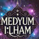 Medyum İ. photo