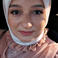 Halime G. photo
