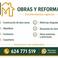 JM Obras Y Reformas photo