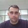 Mehmet E. E. picture Mehmet E. E. photo