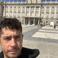 Jonathan Emanuel Barbosa picture Jonathan Emanuel Barbosa photo