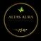Altas A. photo