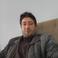 Mehmet A. photo