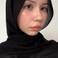 Melike A. picture Melike A. photo