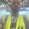 Majestic Builders Ltd photo