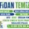 FİDAN TEMİZLİK photo