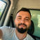 Ramazan K. photo