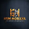 HSM Mobilya photo