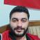 Ömer B. D. photo