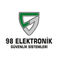 98 Elektronik Güvenlik Sistemleri photo
