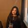 Gamze B. photo