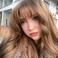 Elif M. D. photo