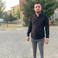Ahmet B. photo