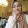 Fatma D. photo