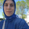 Halime K. picture Halime K. photo