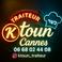 Ktoun Traiteur photo