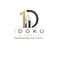 Doku M. photo