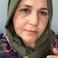 Saadet S. photo