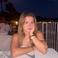 Gamze A. photo