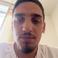 Avram G. picture Avram G. photo