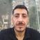 Fatih Y. photo
