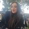 Buse K. photo